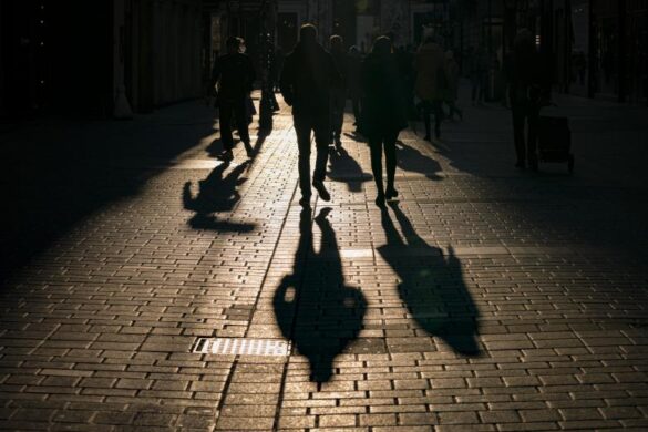 ΕΛΣΤΑΤ: Στο 11,9% η ανεργία στη χώρα το δ’ τρίμηνο του 2022 – Πού βρίσκεται η Δυτική Ελλάδα