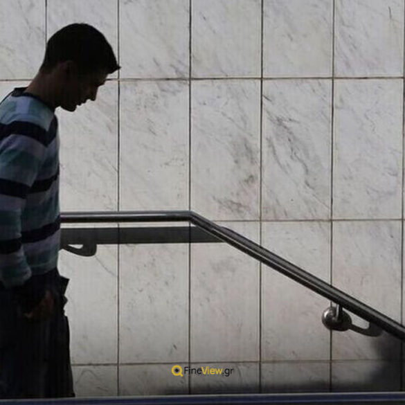 Άνεργοι: Αύξηση «ρεκόρ» το 2025 σε παγκόσμιο επίπεδο