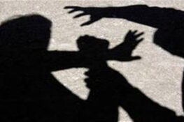 Πάτρα: Στο Νοσοκομείο 13χρονη που δέχθηκε επίθεση από συνομήλικές της