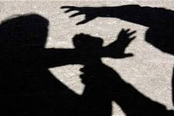 Πάτρα: Στο Νοσοκομείο 13χρονη που δέχθηκε επίθεση από συνομήλικές της