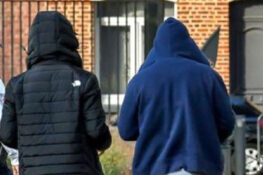 Πάτρα: Ενημερωτική ημερίδα για την παραβατικότητα των ανηλίκων
