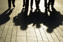 Δυτική Ελλάδα: Συμπλοκή είκοσι ανηλίκων για μία κοπέλα – Πέντε προσαγωγές
