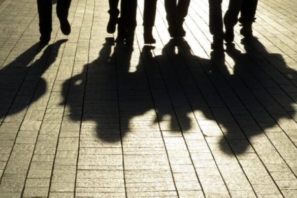 Δυτική Ελλάδα: Συμπλοκή είκοσι ανηλίκων για μία κοπέλα – Πέντε προσαγωγές
