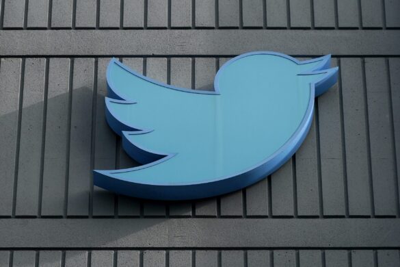 Twitter: Στα 19 δισ. δολάρια η αξία του, σύμφωνα με εσωτερικά έγγραφα