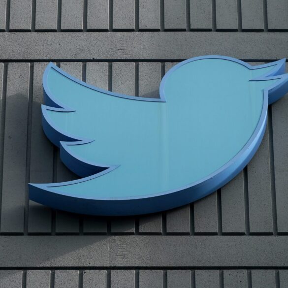 Twitter: Στα 19 δισ. δολάρια η αξία του, σύμφωνα με εσωτερικά έγγραφα