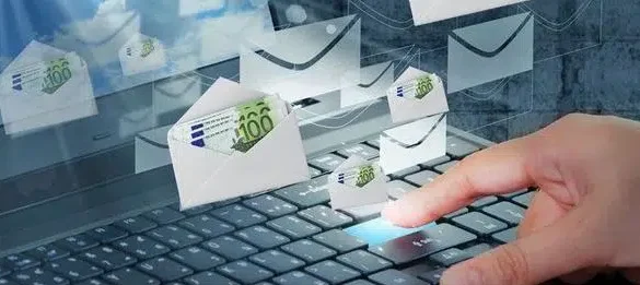 Μήνυση σε 18 influencers για διαφήμιση παράνομου τζόγου