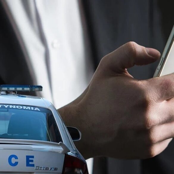 Δυτική Ελλάδα: Δυο νέες απάτες με λεία 130.000 ευρώ µέσα σε δύο ηµέρες