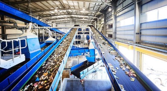 Μεγάλη ημέρα για ένα «καθαρό» Αίγιο – Δημοπρατείται η Μονάδα επεξεργασίας βιοαποβλήτων