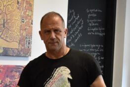 Πάτρα: Προβληματισμός για τα λύματα στις παραλίες