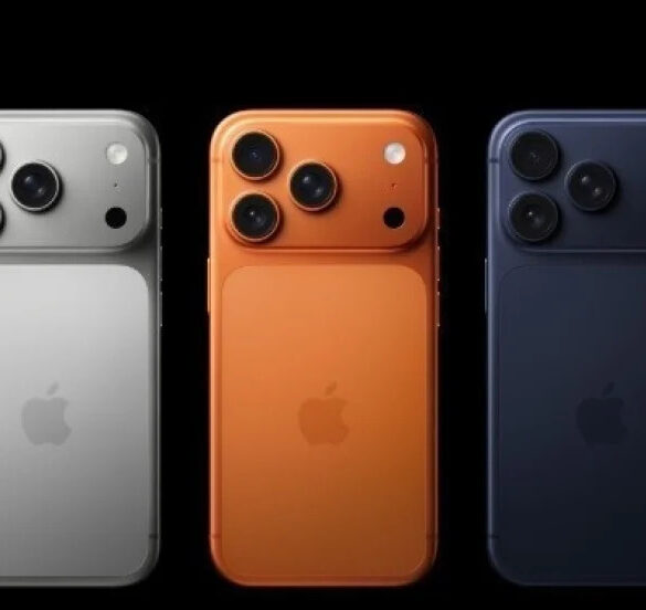 Apple: Το νέο πρόγραμμα leasing για iPhone – Οι τιμές ξεκινούν από 17,99 δολάρια τον μήνα
