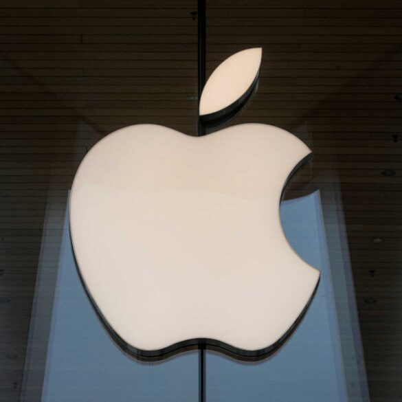 Πώληση μεταχειρισμένου iPad μέχρι και 940 ευρώ μέσω του νέου προγράμματος της iStorm και της Green Panda