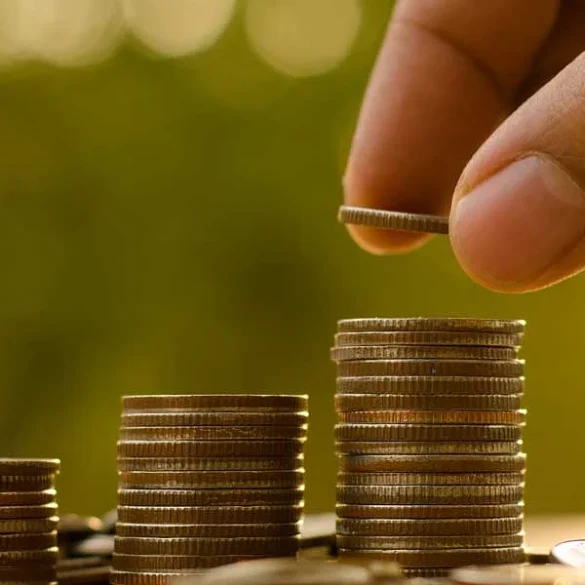 50,6 εκατ. ευρώ εγκρίθηκαν για την πληρωμή της Απονιτροποίησης 2025