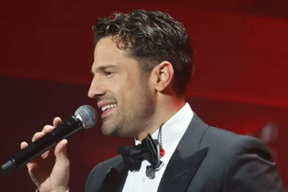 Εξερράγη εκρηκτικός μηχανισμός σε κέντρο που θα εμφανιζόταν ο Αργυρός