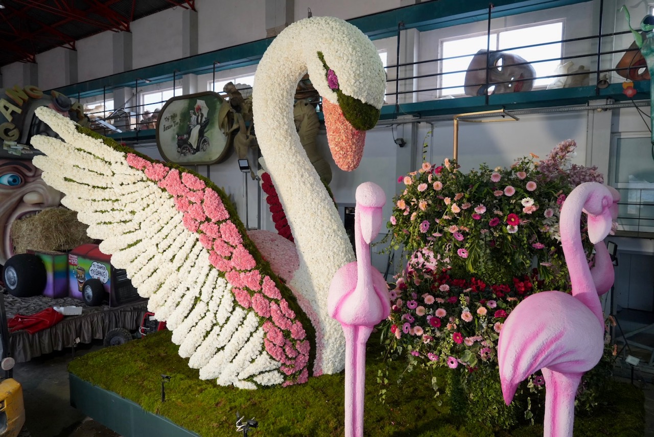 arma dimou patreon karnabali