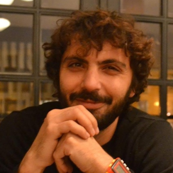 Νέος δήμαρχος Αντιπάρου ο Αρτέμης Τριαντάφυλλος μετά τον θάνατο του Αναστάσιου Φαρούπου