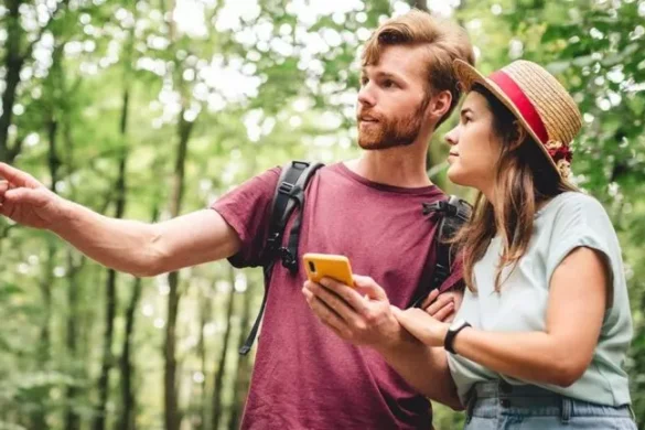 Ο νευρολόγος προτείνει 4 κινήσεις που προστατεύουν το μυαλό και ακονίζουν τη μνήμη