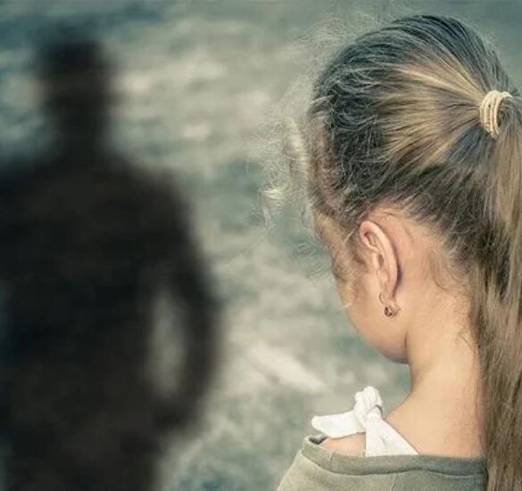 Πάτρα: Ποινή κάθειρξης σε 65χρονο για ασέλγεια σε ανήλικη, αλλά βγήκε με αναστολή