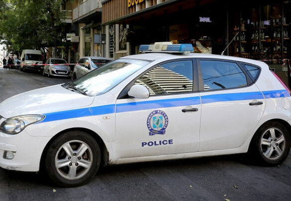 Μεγάλη εξάρθρωση στην Αχαΐα: Παρουσιάζονταν ως υπάλληλοι ΔΕΔΔΗΕ και έκλεβαν πολίτες.