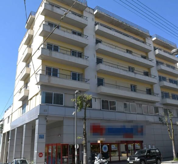 Δήμος Πατρέων: Ανοίγει κλιματιζόμενο χώρο για Πέμπτη και Παρασκευή λόγω αφόρητης ζέστης