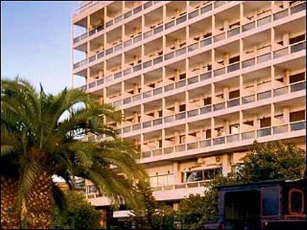 Το «Astir» Πάτρας περνά στην εποχή της Accor: Επαναλειτουργία τον Ιούνιο με γαλλική υπογραφή