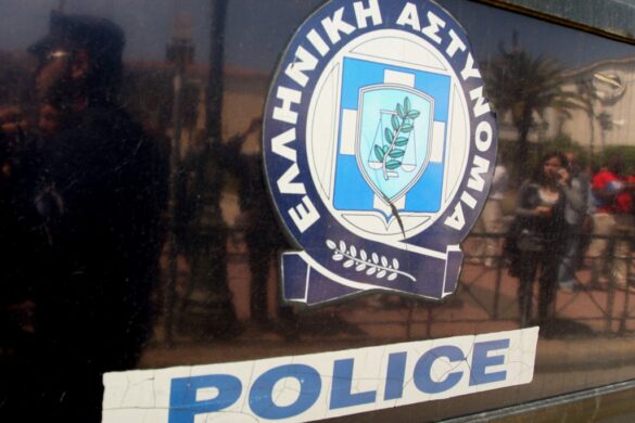 Ηλεία : Δίωξη για ανθρωποκτονία από πρόθεση στον 56χρονο.