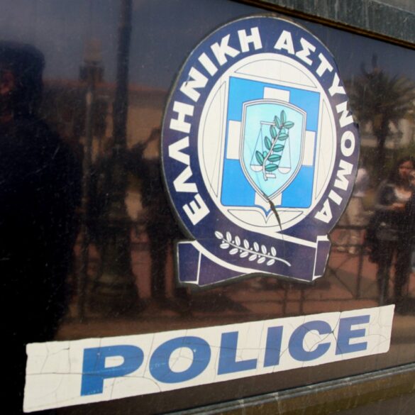 Θα εξεταστούν 15-20 αξιωματικοί στην ΕΛΑΣ από Ήπειρο, Δυτική Ελλάδα και Αττική – «Θα αποδοθούν ευθύνες σε κάθε επίπεδο», λέει το υπουργείο