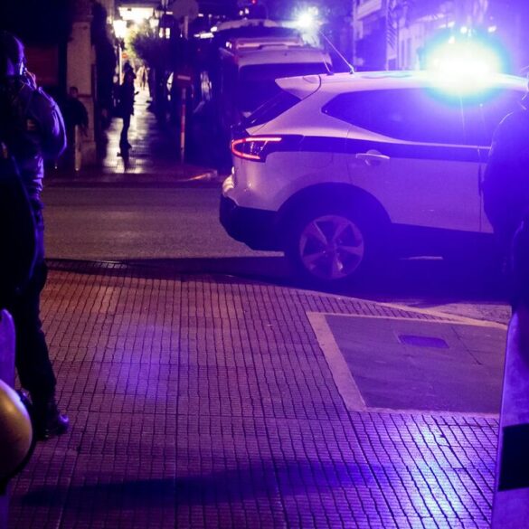 Τι είπε η 14χρονη στην ψυχολόγο – Πως κλείνονταν τα ραντεβού