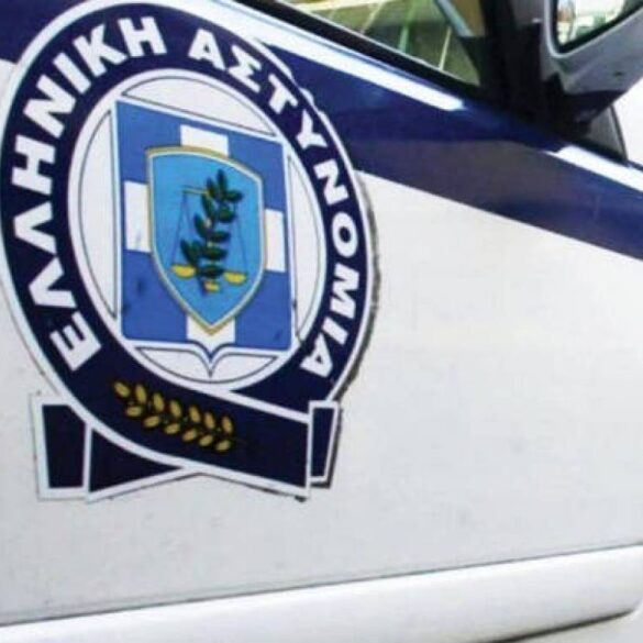 Πειρατικό περιεχόμενο: Τα πρόστιμα, η σύνδεση IP – ΑΦΜ και ο ρόλος των VPNs