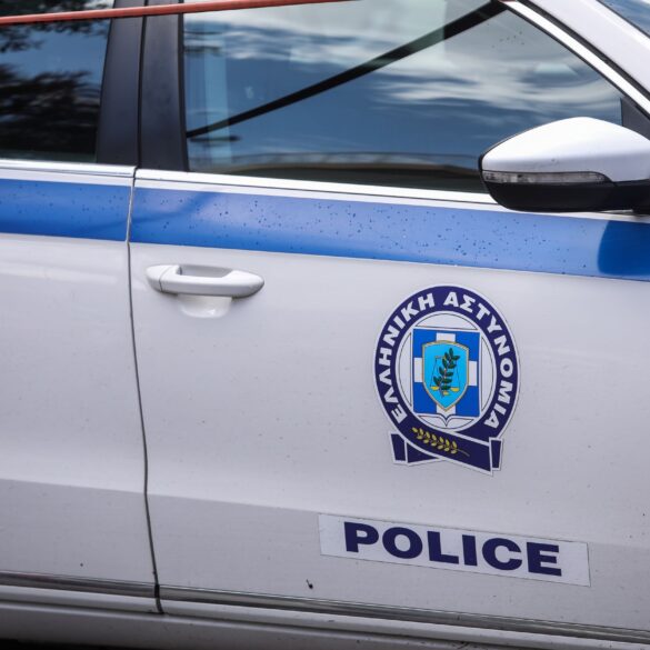 Εξαφάνιση 31χρονου στο Μεσολόγγι: Άρση απορρρήτου στο κινητό του 50χρονου φίλου του