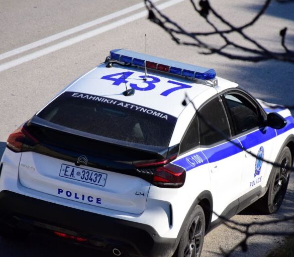 Βριλήσσια: Άγριος ξυλοδαρμός 14χρονου από συνομήλικό του – Νοσηλεύεται βαριά τραυματισμένος