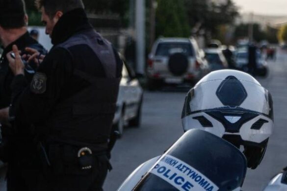 Πατρινό Καρναβάλι : Πάνω από 2.000 έλεγχοι, 240 προσαγωγές και 92 συλλήψεις