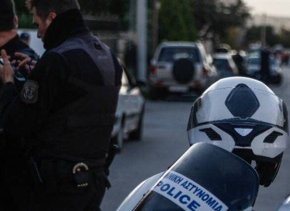 Πατρινό Καρναβάλι : Πάνω από 2.000 έλεγχοι, 240 προσαγωγές και 92 συλλήψεις