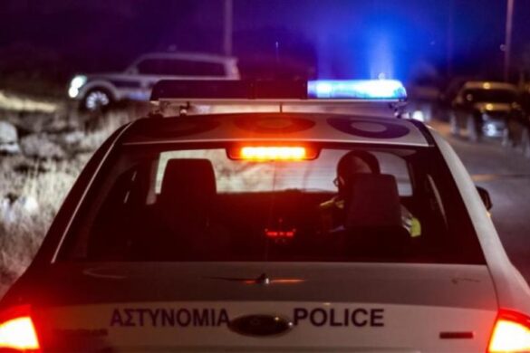 Συλλήψεις για ναρκωτικά στη Δυτική Ελλάδα