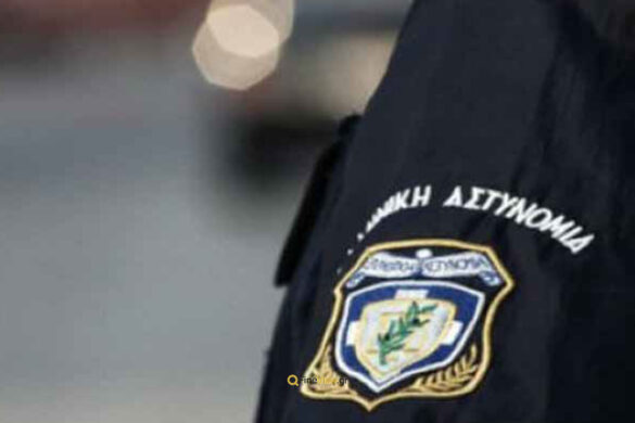 Πάτρα: Κρατούσε με τη βία στο σπίτι την ανήλικη σύντροφό του!