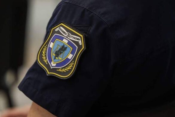 Δυτ. Ελλάδα: Με πολλές συλλήψεις το Αστυνομικό Δελτίο της ημέρας
