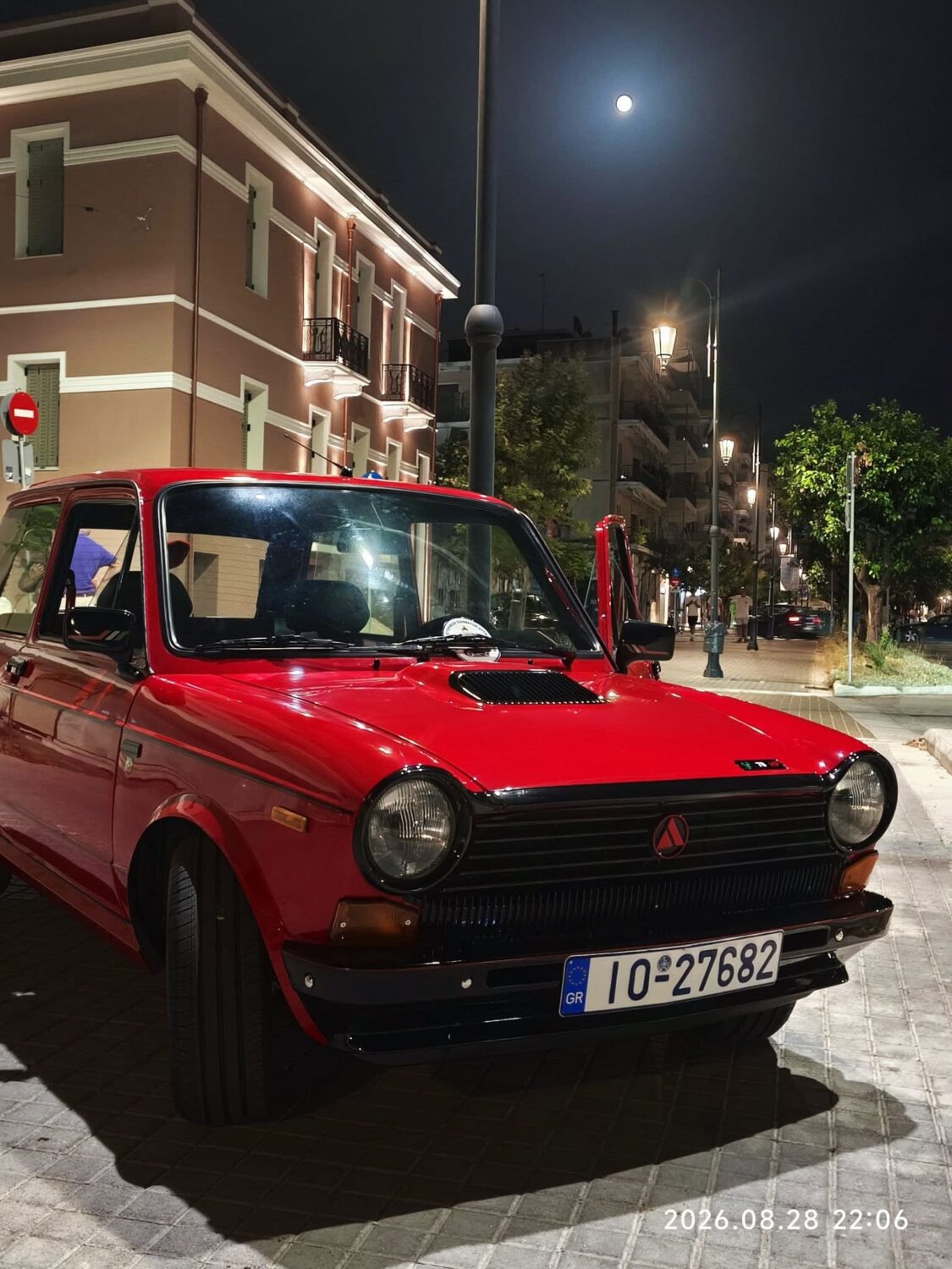 auto 9