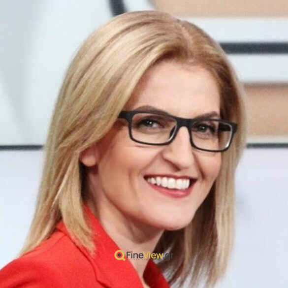 Δ. Αυγέρη: “Πρόθεση της κυβέρνησης είναι να τελειώσει το δημόσιο πανεπιστήμιο”