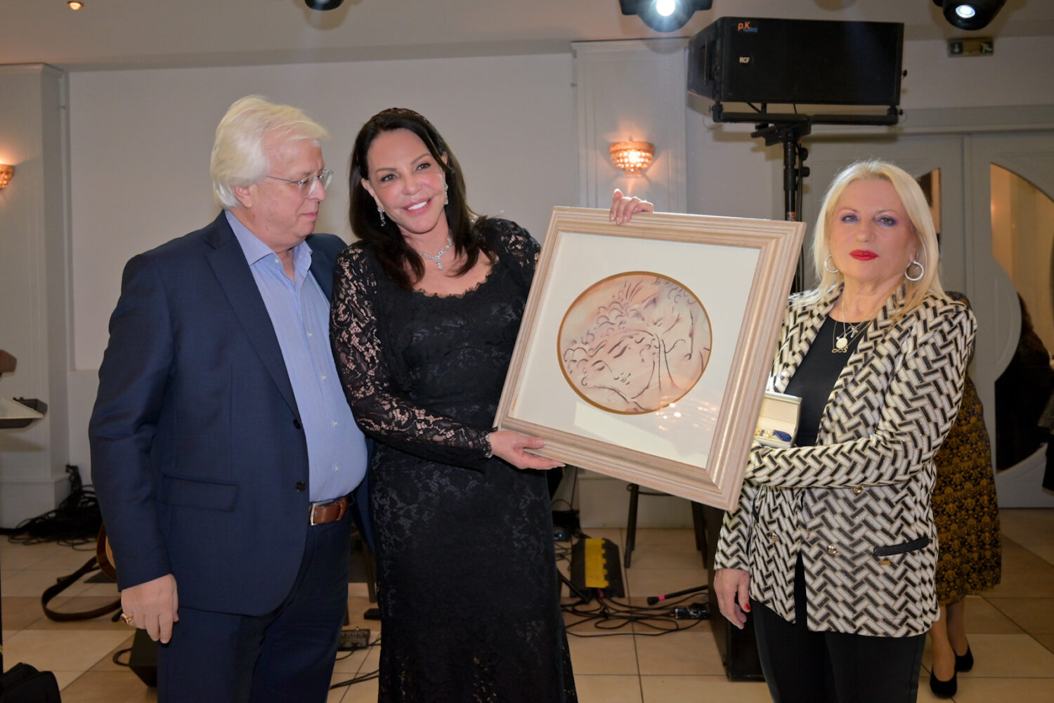 axaion agapis geyma 1