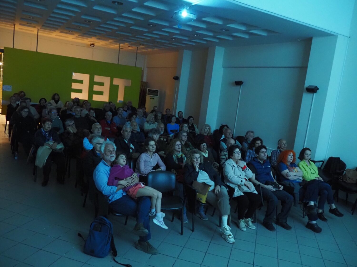 b1ffab8b 27dc 4d01 96b0 ebaf60153100