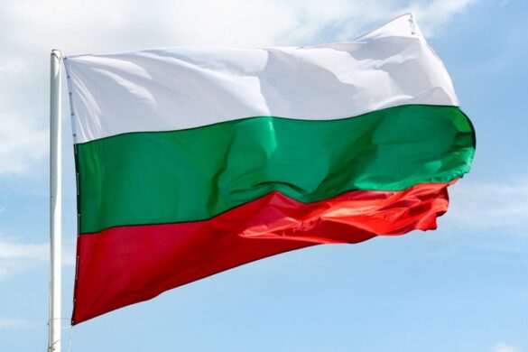 Βουλγαρία: Η μετάβαση στο ευρώ θα είναι ομαλή