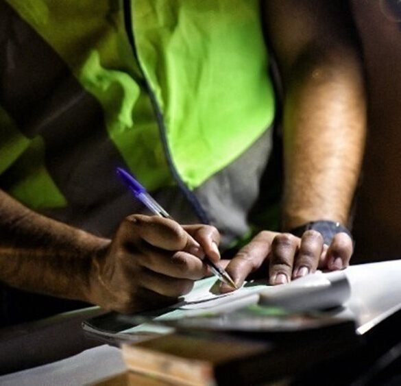 Στα 908.500 ευρώ τα πρόστιμα τον Φεβρουάριο από τη ΔΙΜΕΑ