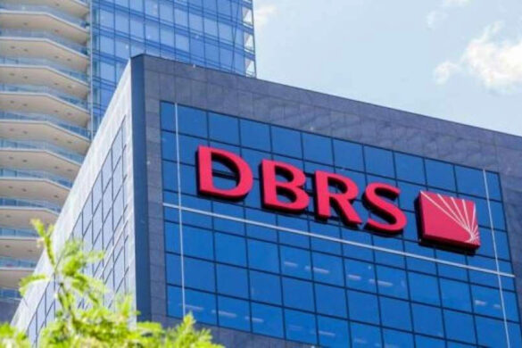 DBRS: Ο οίκος πιστοληπτικής αξιολόγησης προβλέπει ρυθμό ανάπτυξης της ελληνικής οικονομίας 5% για το 2021 και 2022