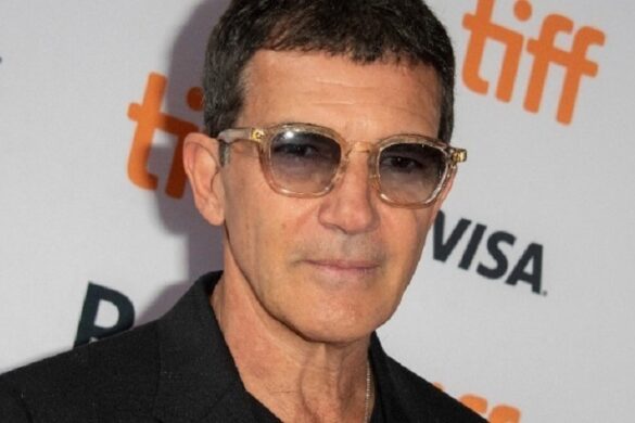 Κυκλοφοριακό έμφραγμα στην ανατολική Θεσσαλονίκη λόγω… Μπαντέρας 