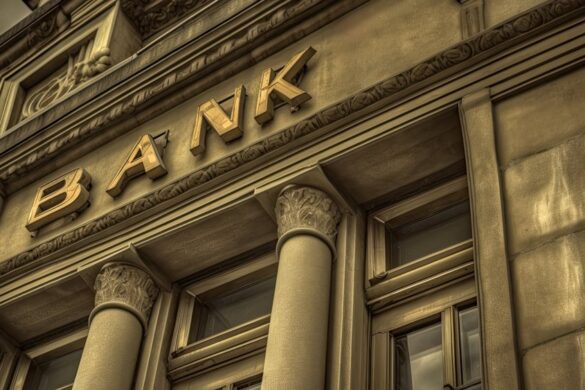 Πηγές ΥΠΕΘΟ: Ευοδώνονται οι συζητήσεις με τις τράπεζες για τις προμήθειες