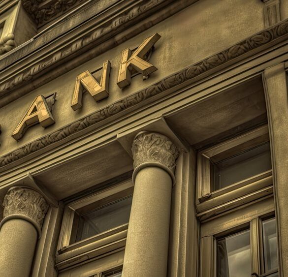 Πηγές ΥΠΕΘΟ: Ευοδώνονται οι συζητήσεις με τις τράπεζες για τις προμήθειες