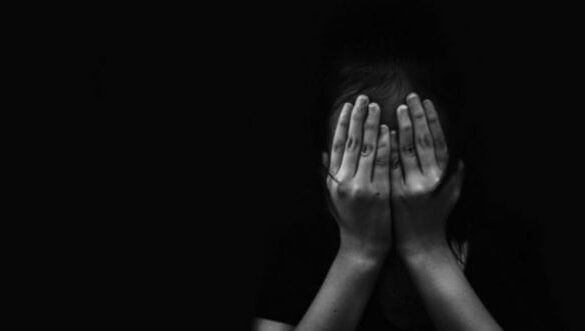 Συνελήφθη 23χρονος για βιασμούς τριών ανήλικων κοριτσιών – Τους έδινε ναρκωτικά και αλκοόλ