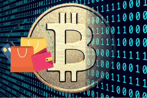 Το 54% των εσόδων του εμπορίου θα προέρχεται από ψηφιακές αγορές ως το 2024