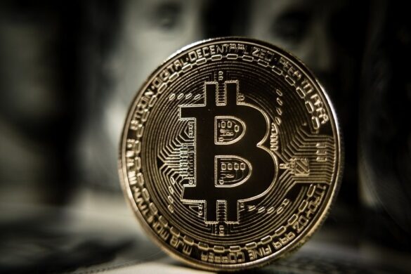 “Βουτιά” για το Bitcoin μετά το ράλι