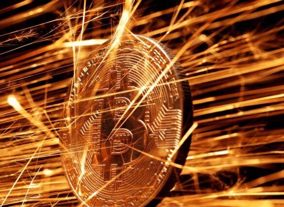 Ψηφιακό μπλόκο στα crypto – Τι θα ελέγχεται
