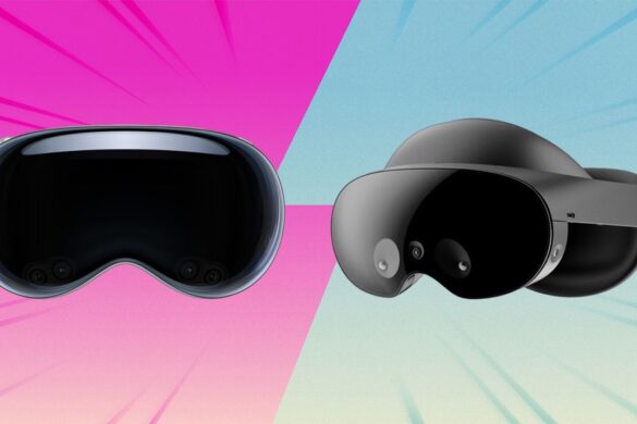 H Apple θα υποστηρίξει τεχνολογία ελέγχου των συσκευών της με εγκεφαλικό εμφύτευμα